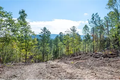 3793 Hwy 140 NE, Rydal, GA 30171 - Photo 1