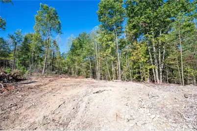 3793 Hwy 140 NE, Rydal, GA 30171 - Photo 14