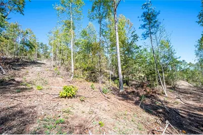 3793 Hwy 140 NE, Rydal, GA 30171 - Photo 20