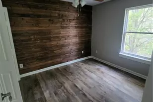 250 Blessing Way, Roswell, GA 30075 - Photo 14