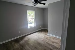 250 Blessing Way, Roswell, GA 30075 - Photo 8