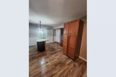 250 Blessing Way, Roswell, GA 30075 - Photo 22