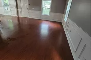 250 Blessing Way, Roswell, GA 30075 - Photo 4