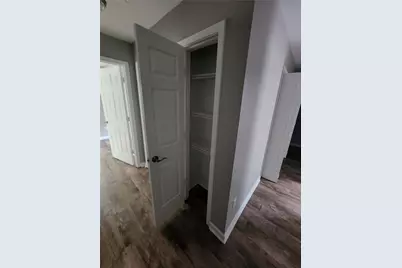 250 Blessing Way, Roswell, GA 30075 - Photo 6