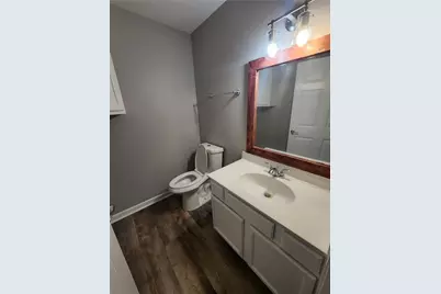 250 Blessing Way, Roswell, GA 30075 - Photo 18