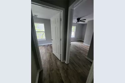 250 Blessing Way, Roswell, GA 30075 - Photo 10