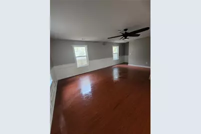 250 Blessing Way, Roswell, GA 30075 - Photo 20