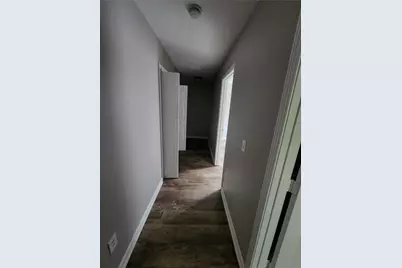 250 Blessing Way, Roswell, GA 30075 - Photo 12