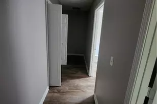 250 Blessing Way, Roswell, GA 30075 - Photo 12