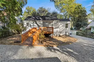 1847 Sylvan Rd SW, Atlanta, GA 30310 - Photo 26