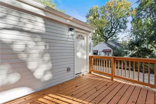 1847 Sylvan Rd SW, Atlanta, GA 30310 - Photo 24