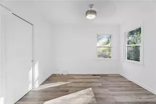 1847 Sylvan Rd SW, Atlanta, GA 30310 - Photo 8