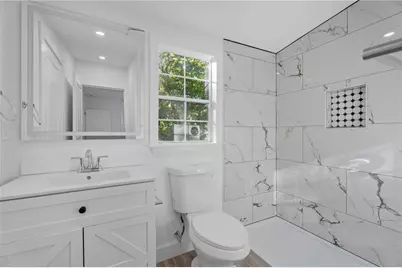 1847 Sylvan Road SW, Atlanta, GA 30310 - Photo 6