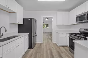 1847 Sylvan Rd SW, Atlanta, GA 30310 - Photo 12