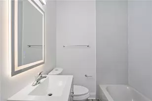 1847 Sylvan Rd SW, Atlanta, GA 30310 - Photo 22