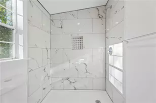 1847 Sylvan Rd SW, Atlanta, GA 30310 - Photo 18