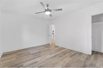 1847 Sylvan Road SW, Atlanta, GA 30310 - Photo 20