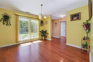 439 River Chase Dr, Athens, GA 30605 - Photo 12