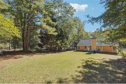 439 River Chase Drive, Athens, GA 30605 - Photo 24