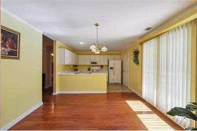 439 River Chase Drive, Athens, GA 30605 - Photo 4