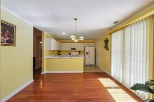 439 River Chase Dr, Athens, GA 30605 - Photo 4