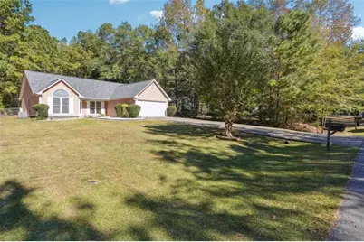 439 River Chase Drive, Athens, GA 30605 - Photo 2