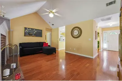 439 River Chase Drive, Athens, GA 30605 - Photo 10