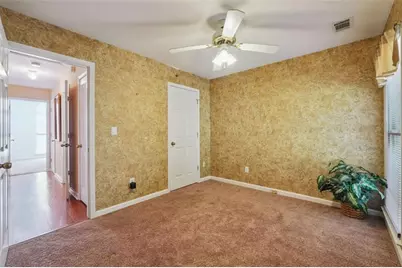 439 River Chase Drive, Athens, GA 30605 - Photo 18