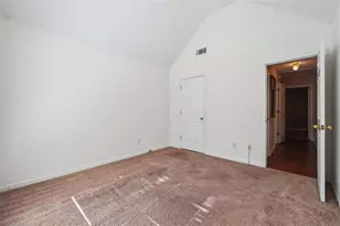 439 River Chase Dr, Athens, GA 30605 - Photo 22