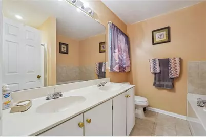 439 River Chase Drive, Athens, GA 30605 - Photo 16