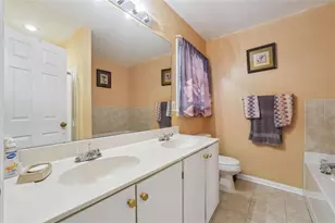 439 River Chase Dr, Athens, GA 30605 - Photo 16