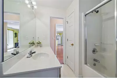 439 River Chase Drive, Athens, GA 30605 - Photo 20