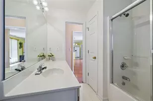 439 River Chase Dr, Athens, GA 30605 - Photo 20