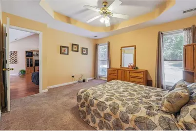 439 River Chase Drive, Athens, GA 30605 - Photo 14