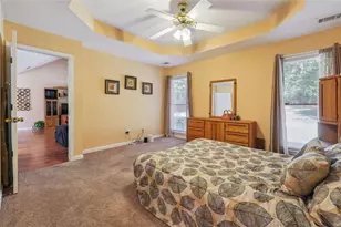 439 River Chase Dr, Athens, GA 30605 - Photo 14