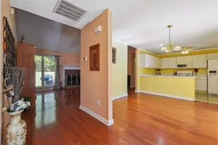 439 River Chase Dr, Athens, GA 30605 - Photo 8