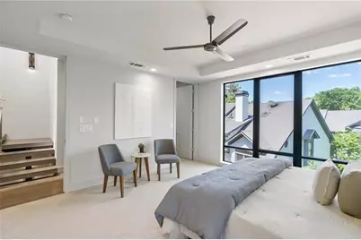 914 Lenox Boulevard NE, Atlanta, GA 30324 - Photo 24