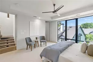 914 Lenox Blvd NE, Atlanta, GA 30324 - Photo 24