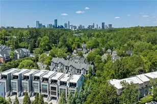 914 Lenox Blvd NE, Atlanta, GA 30324 - Photo 48