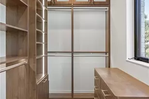 914 Lenox Blvd NE, Atlanta, GA 30324 - Photo 28