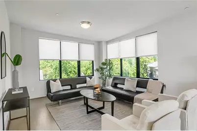 914 Lenox Boulevard NE, Atlanta, GA 30324 - Photo 38