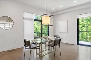 914 Lenox Blvd NE, Atlanta, GA 30324 - Photo 16