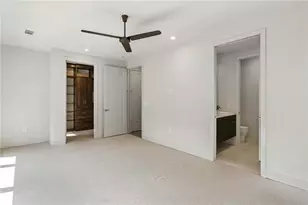 914 Lenox Blvd NE, Atlanta, GA 30324 - Photo 30