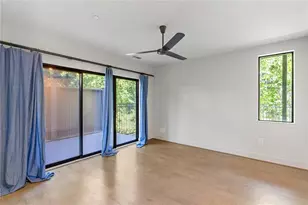 914 Lenox Blvd NE, Atlanta, GA 30324 - Photo 44