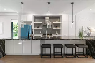 914 Lenox Blvd NE, Atlanta, GA 30324 - Photo 10