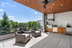 914 Lenox Blvd NE, Atlanta, GA 30324 - Photo 42