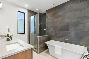 914 Lenox Blvd NE, Atlanta, GA 30324 - Photo 26