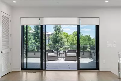 914 Lenox Boulevard NE, Atlanta, GA 30324 - Photo 40