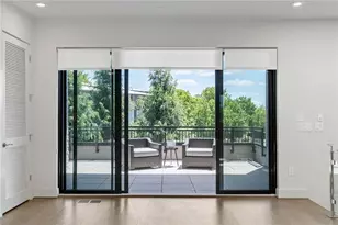 914 Lenox Blvd NE, Atlanta, GA 30324 - Photo 40