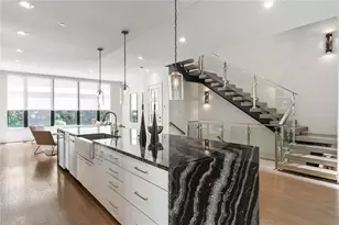 914 Lenox Blvd NE, Atlanta, GA 30324 - Photo 12